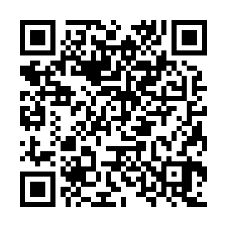 QR code for MT3822