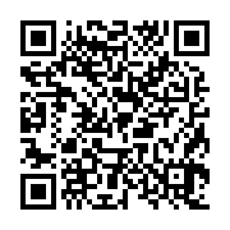 QR code for MT3867