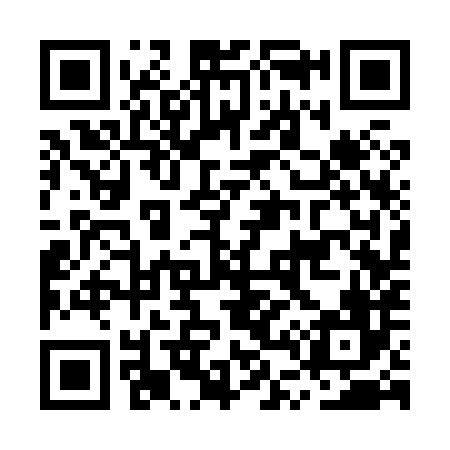 QR code for MT3886