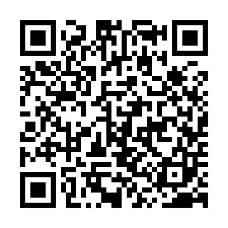 QR code for MT3903