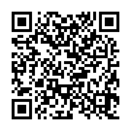 QR code for MT3937