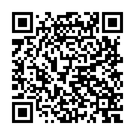 QR code for MT3966