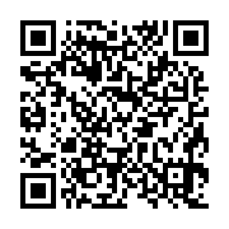 QR code for MT3975