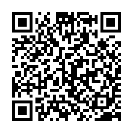 QR code for MT3991