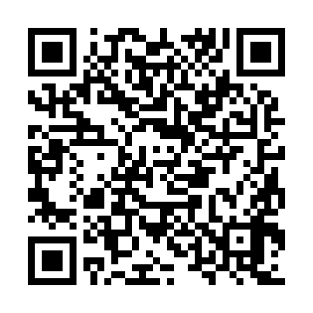 QR code for MT3998