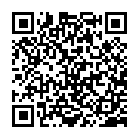 QR code for MT4003