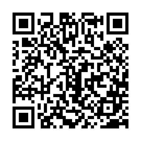 QR code for MT4042