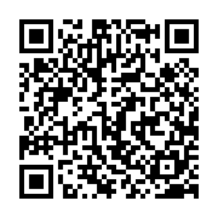 QR code for MT4055