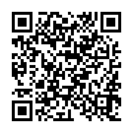 QR code for MT4092