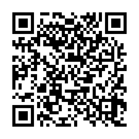 QR code for MT4138