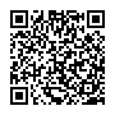 QR code for MT4160