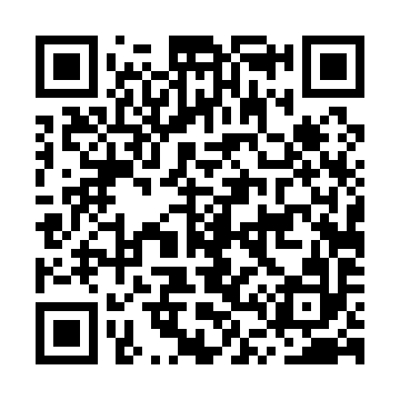 QR code for MT4192