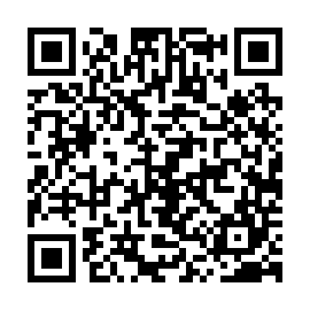 QR code for MT4244