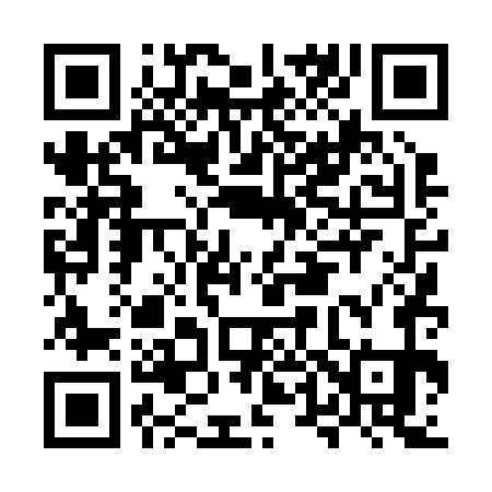 QR code for MT4271
