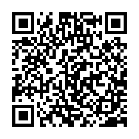 QR code for MT4283