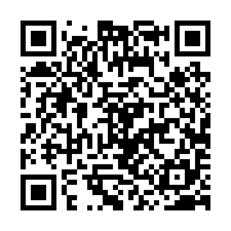 QR code for MT4295