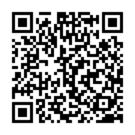 QR code for MT4369