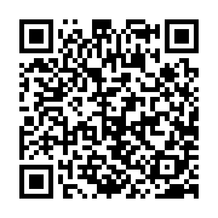 QR code for MT4388