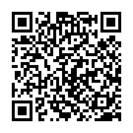 QR code for MT4431