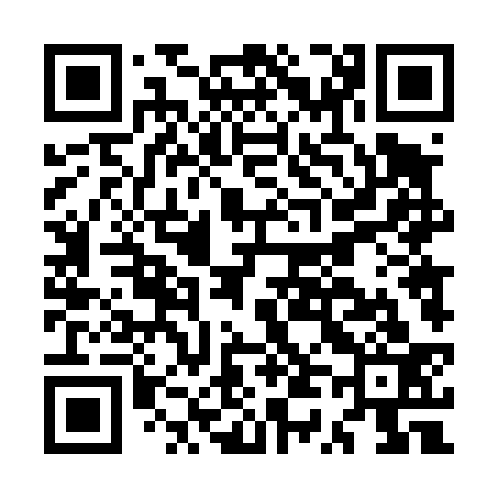 QR code for MT4433