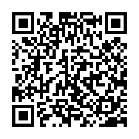 QR code for MT4435