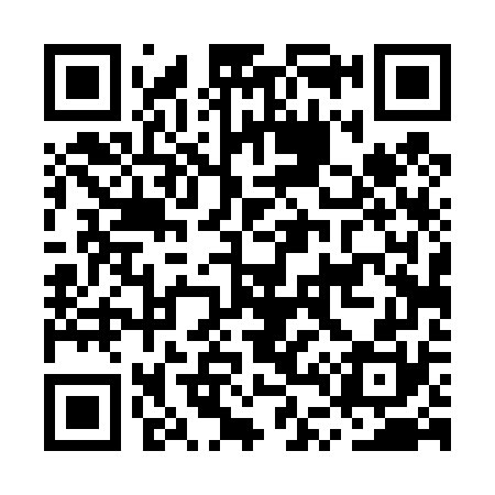 QR code for MT4470