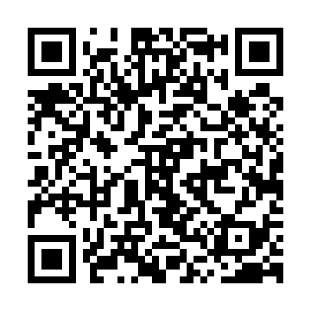 QR code for MT4539