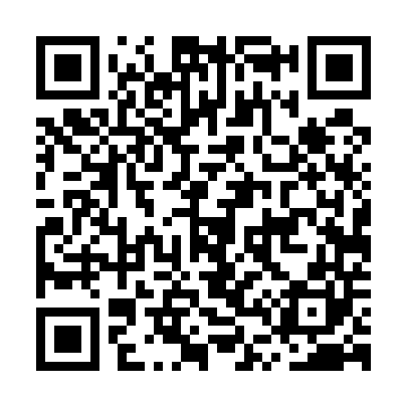 QR code for MT4540