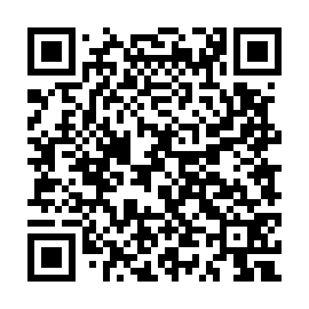QR code for MT4572