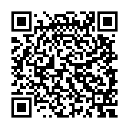 QR code for MT4594