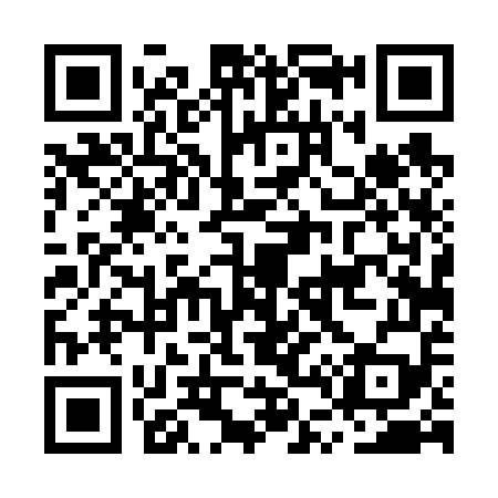 QR code for MT4659