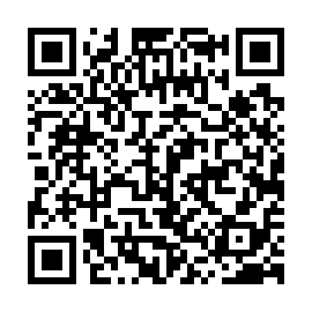 QR code for MT4718