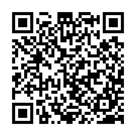 QR code for MT4744