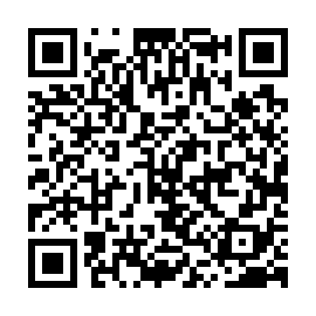 QR code for MT4778