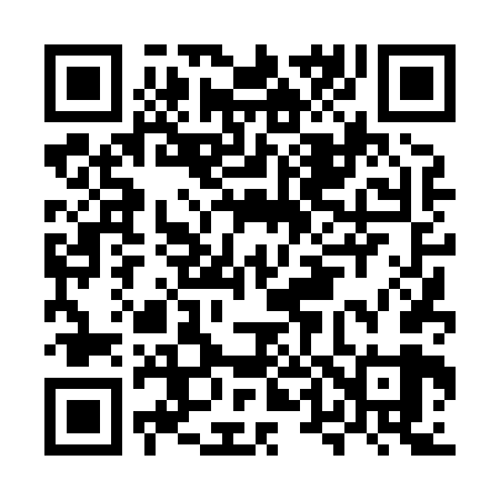 QR code for MT4869