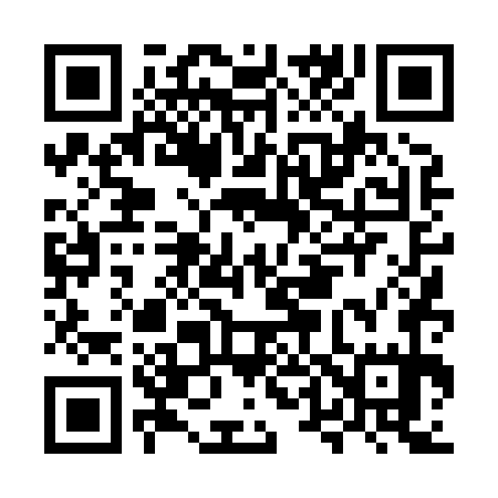 QR code for MT4875