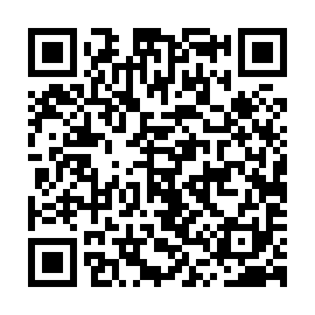 QR code for MT4891