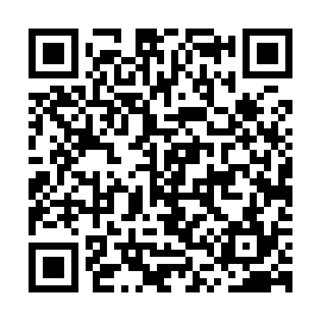QR code for MT4934