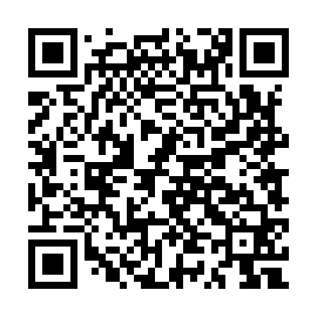 QR code for MT4960
