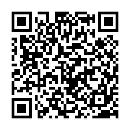 QR code for MT5017