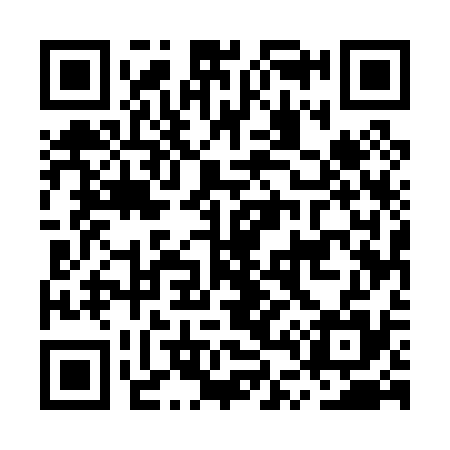 QR code for MT5035