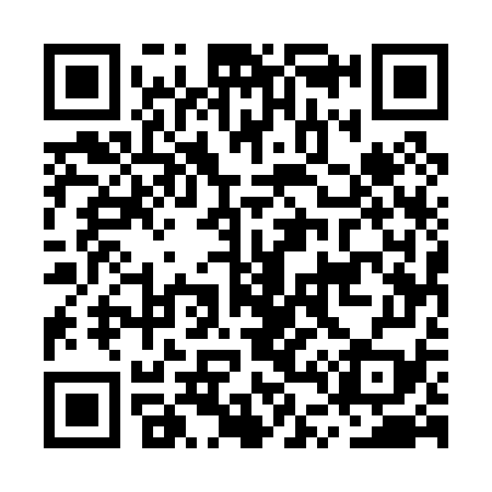 QR code for MT5079