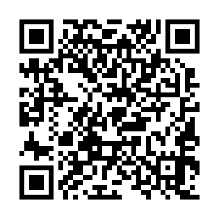 QR code for MT5255