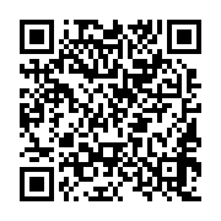 QR code for MT5258