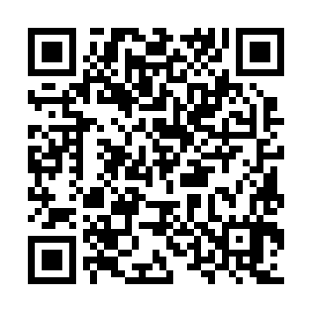 QR code for MT5287