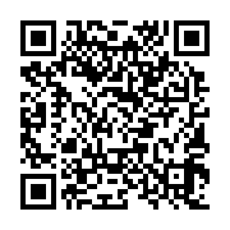 QR code for MT5319