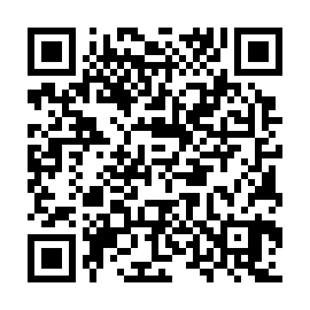 QR code for MT5320