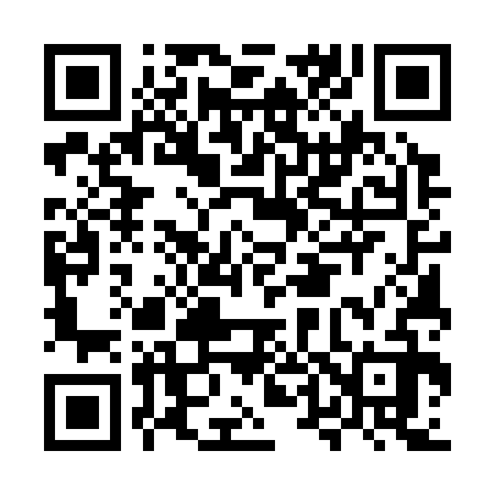 QR code for MT5332