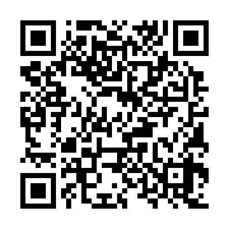 QR code for MT5338
