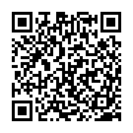 QR code for MT5363